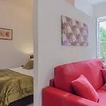 Anzani Modern Studio By Wonderful Italy